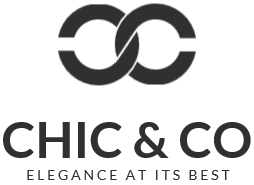 Chic & Co.gr